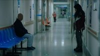 A Simple Goodbye