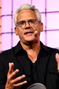Sam Register
