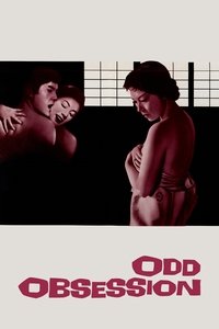 movie-images
