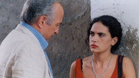 «Nella terra di nessuno (2000)» — обои к фильму #1