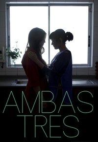 Ambas Tres (2011)