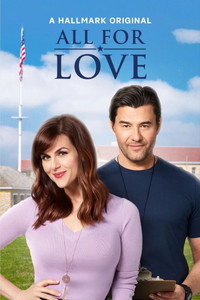 movie-images