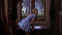 «Мамочка, нянечка, сыночек и доченька (1969)» — обои к фильму #5