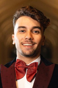 Yassir Kazzouz