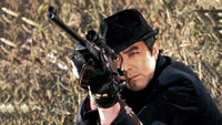 «Существо под названием человек (1970)» — обои к фильму #1