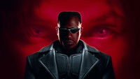 Blade