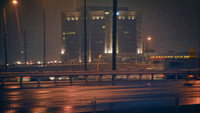 Ice City - Toronto