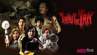 «Takut ke Tak (2020)» — обои к фильму #1
