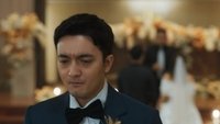 Tak Ingin Usai Disini