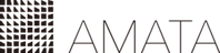 AMATA K.K.