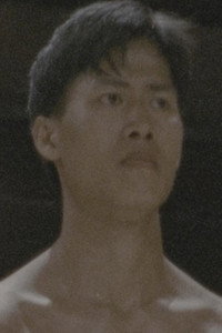 poster_Samson Li