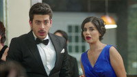 Обои к сериалу «Люби меня таким (2013-2015)» — (69 из 108)