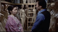 «Nureta tsubo (1976)» — обои к фильму #2