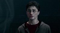 Harry Potter et l'Ordre du Phénix