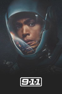 Постер сериала «911 служба спасения (2018)» — (75 из 215)