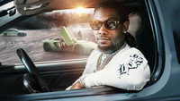 «Skrrt with Offset (2020)» — обои к сериалу #1