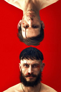 movie-images