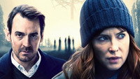 «Сумерки (2020)» — обои к сериалу #10