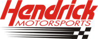 Hendrick Motorsports