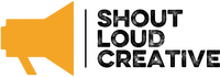 Shout Loud Creative