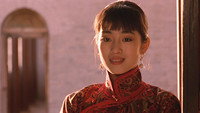Обои к мультфильму «Подна и Подни (2000)» — (13 из 33)