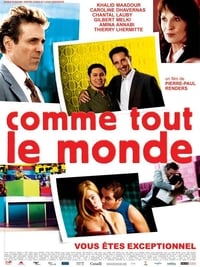 Comme tout le monde (2006)