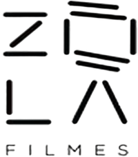 Zola Filmes logo