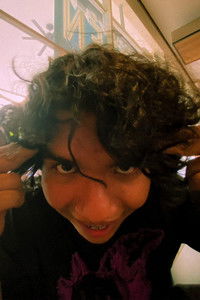 Imagem de Santiago Pegueros