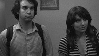 «Цветовой круг (2011)» — обои к фильму #8