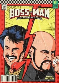 movie-images