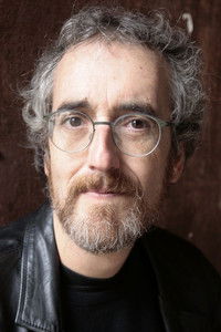 poster_Sergi Puertas