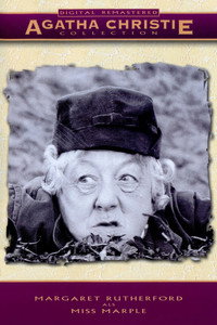 Miss Marple Collection
