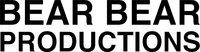 Bear Bear Productions