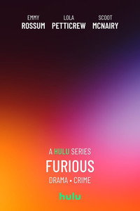 Furious