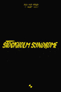 Stockholm Syndrome - 2021