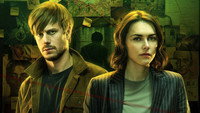 «Внутри убийцы (2024)» — обои к сериалу #10
