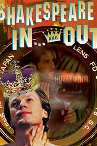 Shakespeare In... And Out (1999)