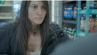 «EVE (2021)» — обои к фильму #2