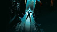 Dark City