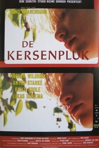 De kersenpluk (1995)