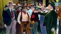 «The Galloping Cowboy (1926)» — обои к фильму #1