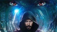 Morbius