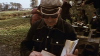«Дон Сигел: Последний из независимых (1980)» — обои к фильму #1