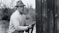 «Славься, мафия! (1965)» — обои к фильму #1