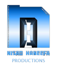 Nisad Haneefa Productions