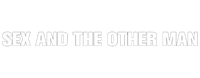 Логотип фильма «Sex & the Other Man (1995)» — (1 из 10)