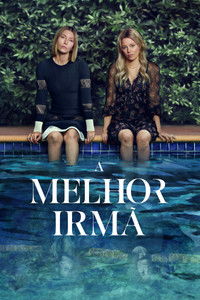A Melhor Irma S01E08