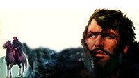 «O Astrapogiannos (1970)» — обои к фильму #1