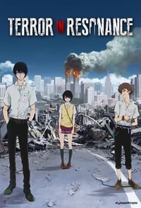 Terror in Resonance