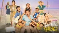 Anh Thầy Ngôi Sao